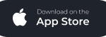 appstore