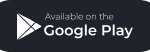 google play store (1)