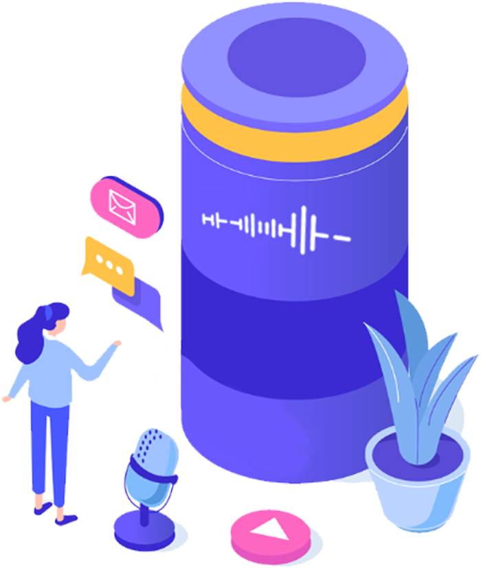 App Builder – Testing