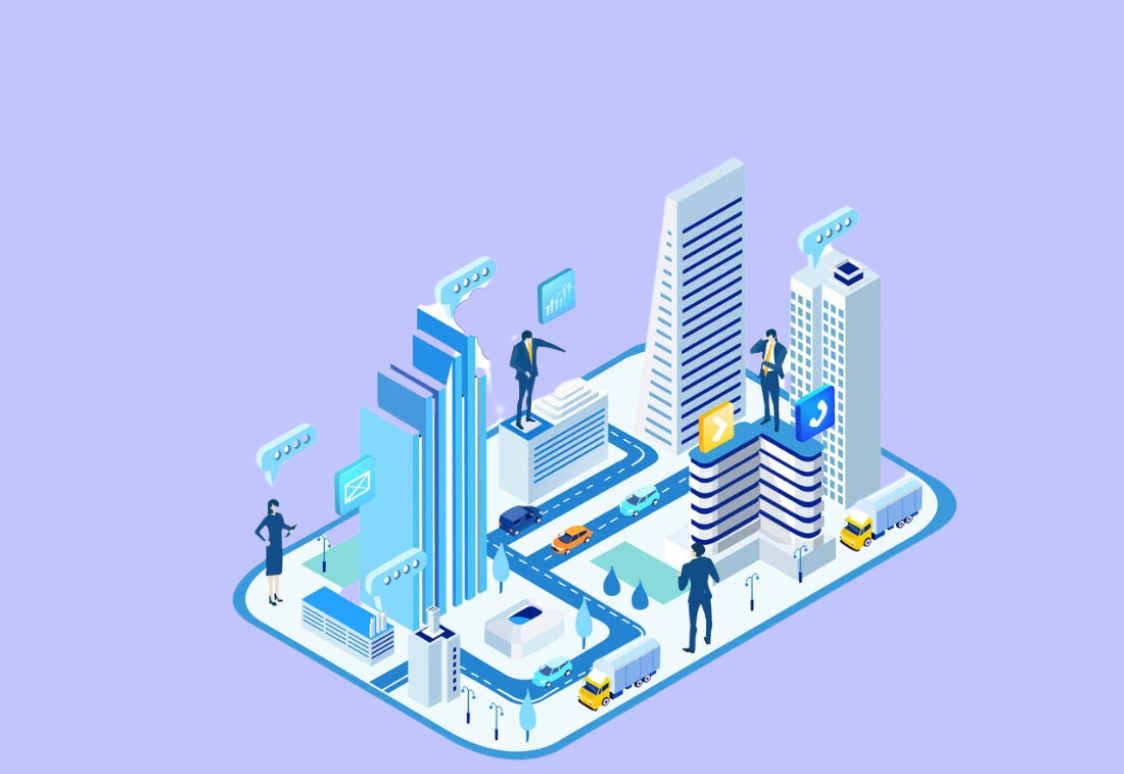 Commercial Real Estate