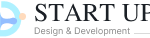 logo-2