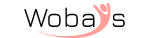 logo-3