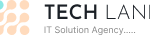 logo-4