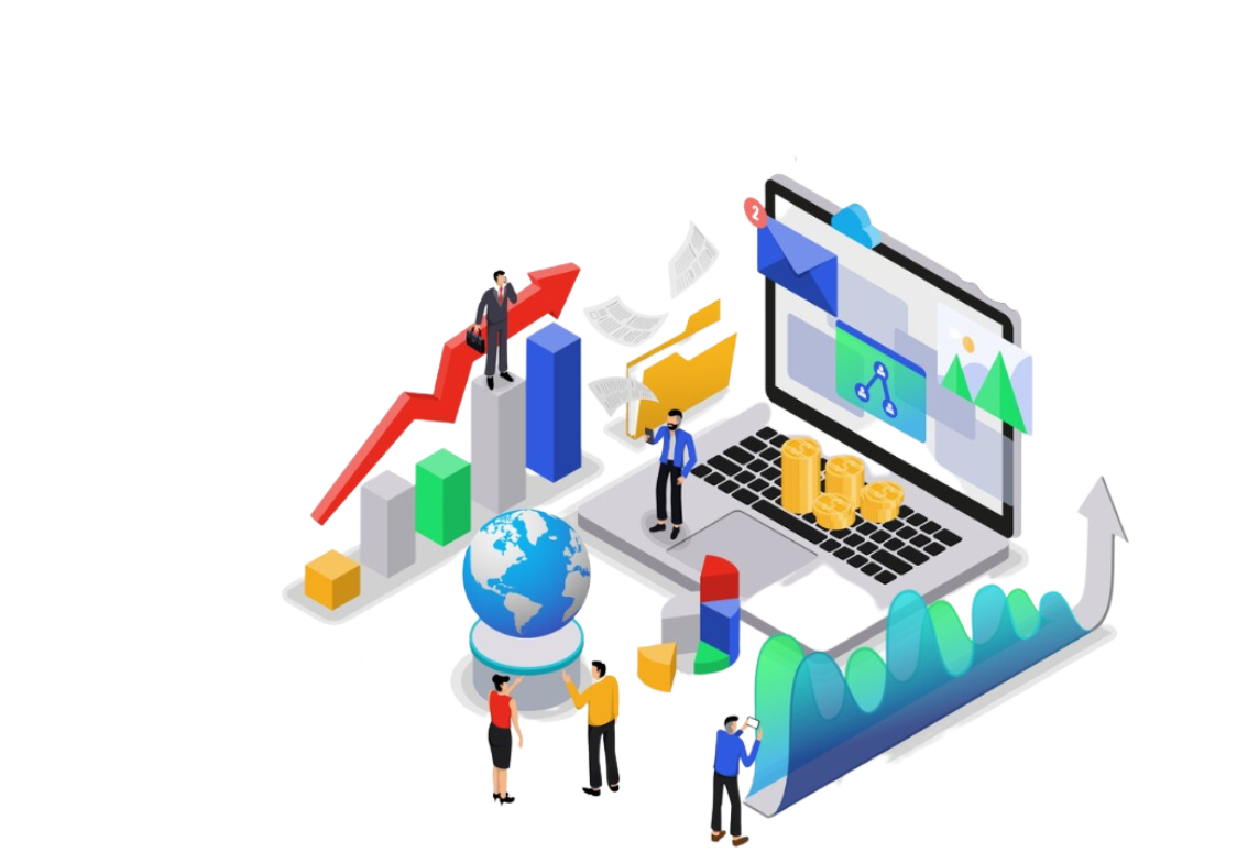 B2B