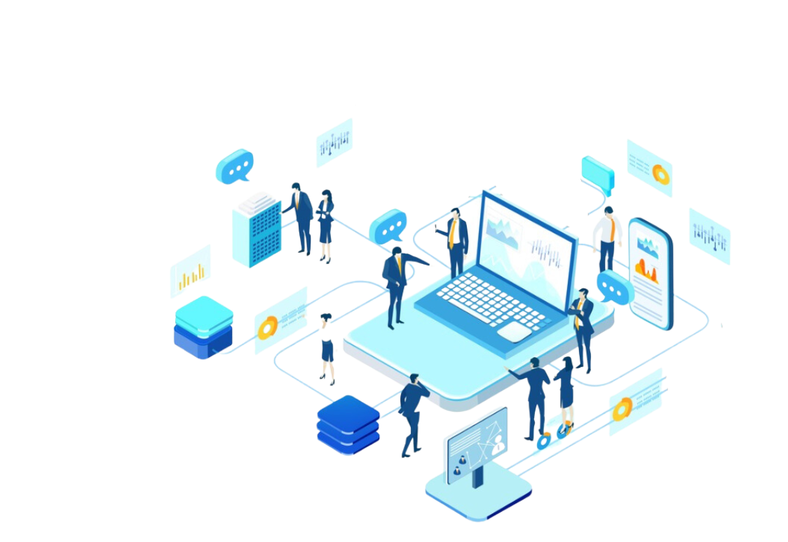 IT Services