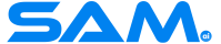 Sam (1).ai-logo