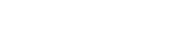 app-store