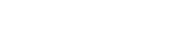 google-play-store-pwcc9vet25ql6m0rulsxpn6xtss3n2nb1azqs929s8